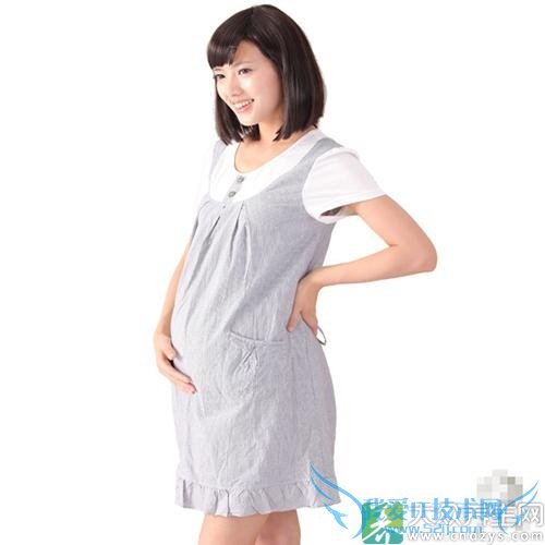 ̥��ǰ����̥�̵���!(6)