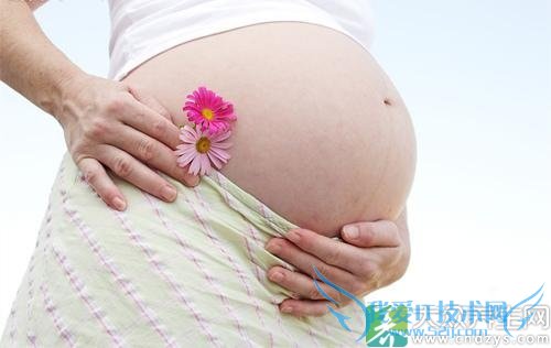 ̥��ǰ����̥�̵���!(2)