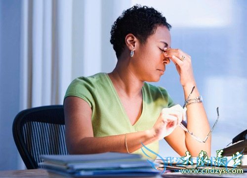 �����ڸ�Ů������ʲô?(3)