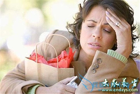 �����ڸ�Ů������ʲô?(2)