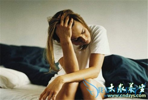 �����ڸ�Ů������ʲô?(1)