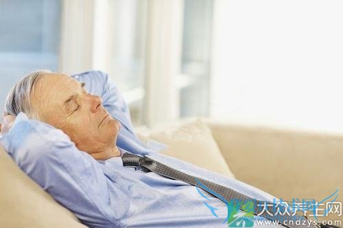 ����1��˯������������