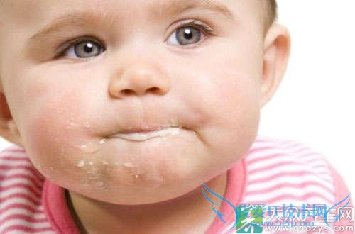 ����ͻȻŻ������ô����