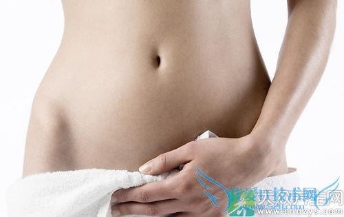 ��������ʹ��������ˮ 