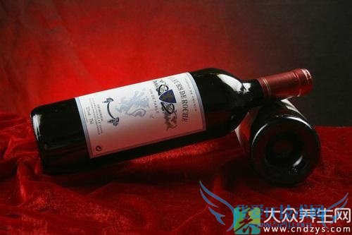 �������ܺȺ����