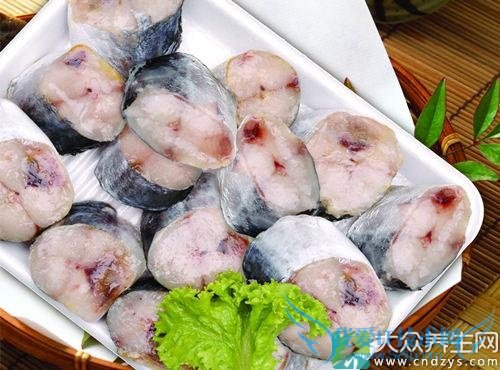  �����ܳ�������