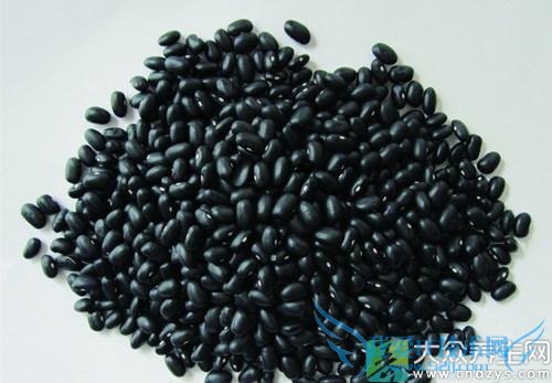 Ƥ�������ܳԺڶ���