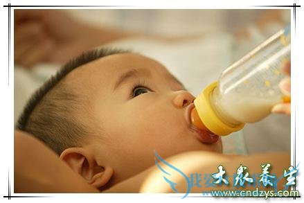 ѡ����ƿ�ñ����ԹԺ��̣���Ҫ��Сʧ��Ŷ(2)