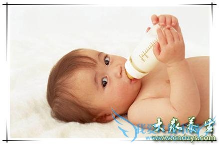 ѡ����ƿ�ñ����ԹԺ��̣���Ҫ��Сʧ��Ŷ(1)