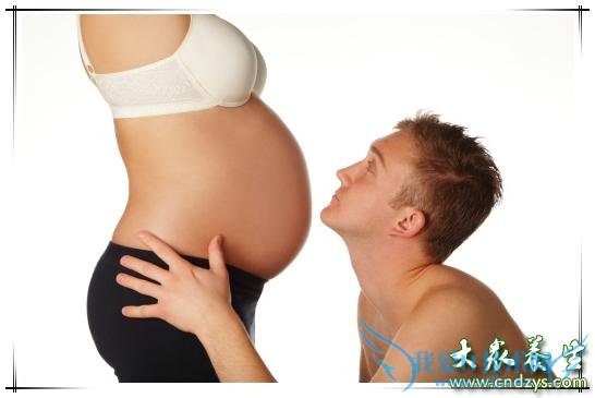 Ů���������������ʲôʱ���أ�(2)