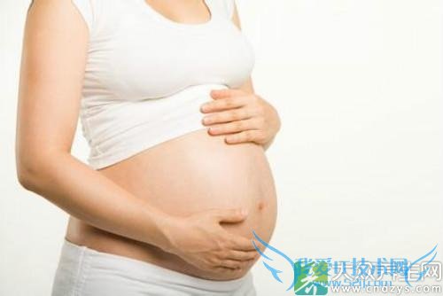 ���и��̷ۻ��ϻ���