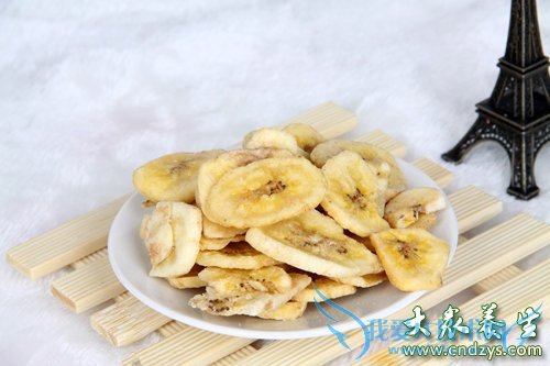 ����Ӫ��ˮ���� Ů����õ���ʳ���� (6)