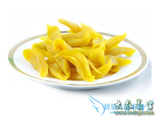 ����Ӫ��ˮ���� Ů����õ���ʳ���� (4)