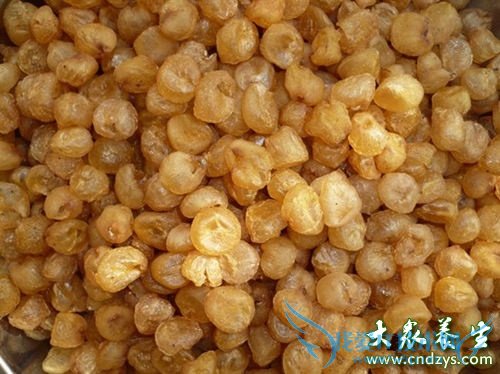 ����Ӫ��ˮ���� Ů����õ���ʳ���� (2)