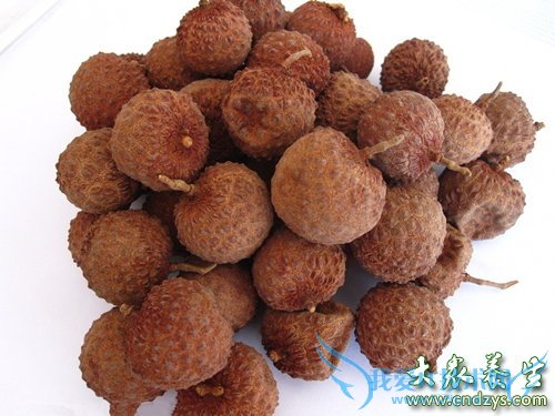 ����Ӫ��ˮ���� Ů����õ���ʳ���� (5)