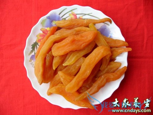 ����Ӫ��ˮ���� Ů����õ���ʳ���� (3)