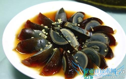 ��Ѫѹ�ܳ��ɻ����� 