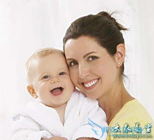 Ӥ������