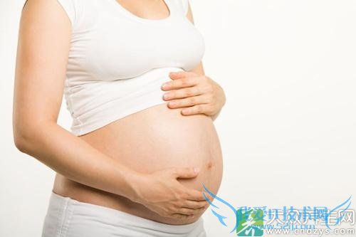 ��ʲô���Ա�̥