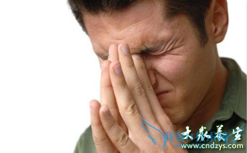 ���������ı���