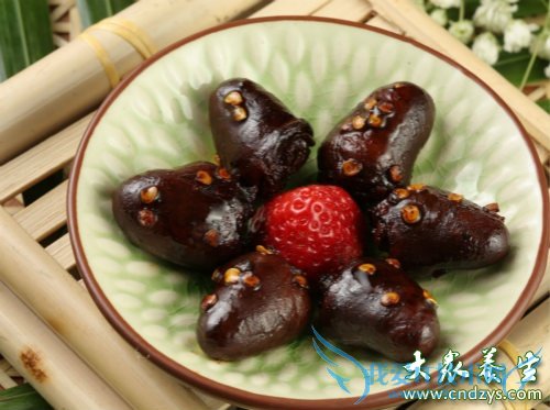 �и��ܳ�Ѽ����