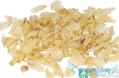 Ƥ�������ܳ԰ٺ��� 