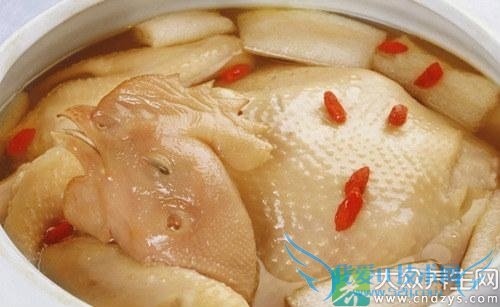 �����ܳ���ĸ����