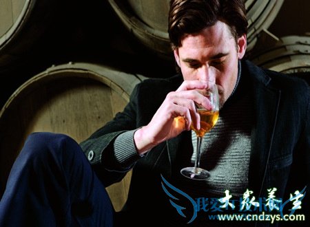 �����ǰ�����г����ʺ�����֢״��  (1)