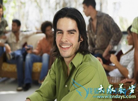 �����ǰ�����г����ʺ�����֢״��  (4)