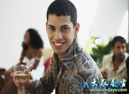 �����ǰ�����г����ʺ�����֢״��  (3)