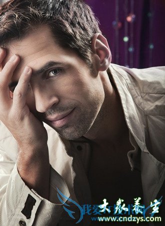 �����ǰ�����г����ʺ�����֢״��  (2)