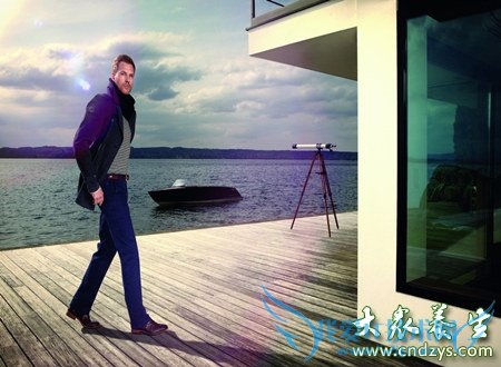 �����ǰ�����г����ʺ�����֢״��  (6)