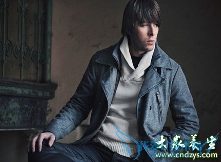 �����ǰ�����г����ʺ�����֢״��  (5)