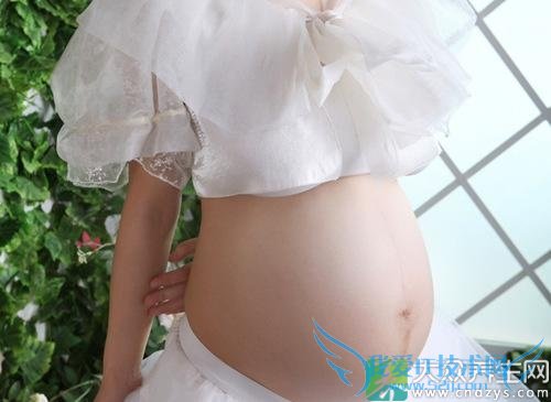 ��������ͪ����ô��