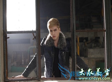 �����ǰ�����г����ʺ�����֢״��  (7)