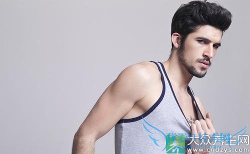 ������60��Ҳ������ľ���(5)