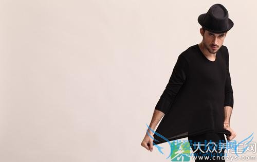 ������60��Ҳ������ľ���(4)