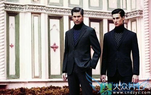 ������60��Ҳ������ľ���(1)