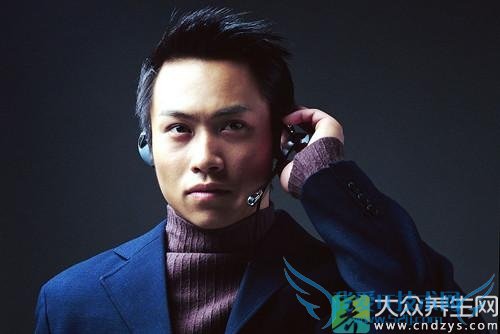 ������60��Ҳ������ľ���(6)