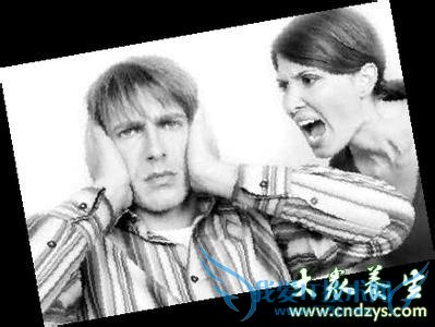 ��������ʳҪ���ˮ�����߲�(1)