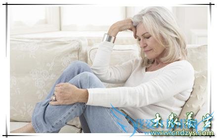 Ů�˸�������ʲô֢״��Ӧ�ó�ʲôҩ�أ�(1)