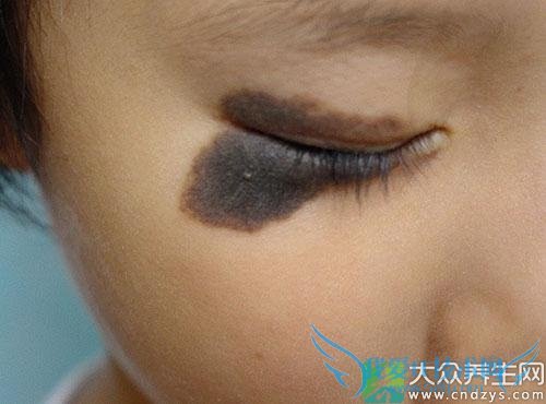 ����̥�ǰ��صļ����ź�(7)