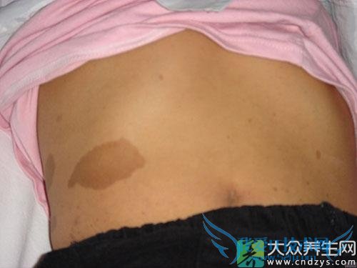 ����̥�ǰ��صļ����ź�(6)