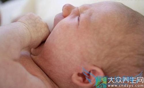 ����̥�ǰ��صļ����ź�(1)