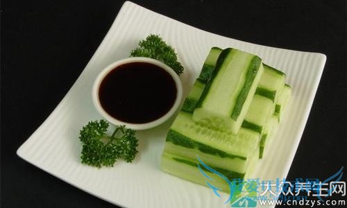 �������ܳ����潴��