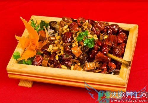 ��Ѫѹ�ܳ�������