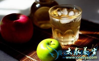 �и����Ժ�ƻ������(2)