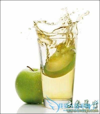 �и����Ժ�ƻ������(1)