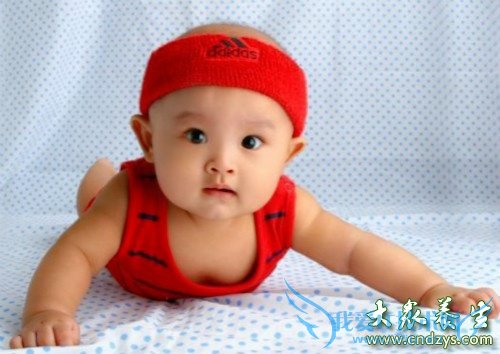 ����������ע������