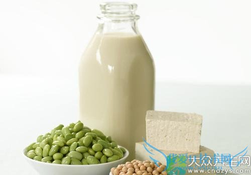 С���ܺȶ�����